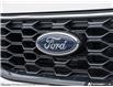 2025 Ford Escape ST-Line (Stk: SK-1097) in Okotoks - Image 9 of 26