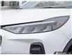 2025 Ford Escape ST-Line (Stk: SK-1097) in Okotoks - Image 10 of 26