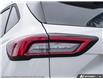 2025 Ford Escape ST-Line (Stk: SK-1097) in Okotoks - Image 11 of 26