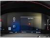 2025 Ford Escape ST-Line (Stk: SK-1097) in Okotoks - Image 14 of 26