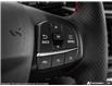 2025 Ford Escape ST-Line (Stk: SK-1097) in Okotoks - Image 15 of 26