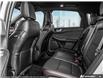 2025 Ford Escape ST-Line (Stk: SK-1097) in Okotoks - Image 21 of 26