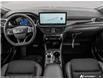 2025 Ford Escape ST-Line (Stk: SK-1097) in Okotoks - Image 22 of 26