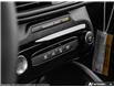 2025 Ford Escape ST-Line (Stk: SK-1097) in Okotoks - Image 24 of 26