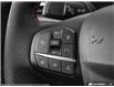 2025 Ford Escape ST-Line (Stk: SK-1097) in Okotoks - Image 25 of 26