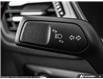 2025 Ford Escape ST-Line (Stk: SK-1097) in Okotoks - Image 26 of 26