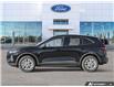 2025 Ford Escape Active (Stk: SK-279) in Okotoks - Image 3 of 25