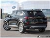 2025 Ford Escape Active (Stk: SK-279) in Okotoks - Image 4 of 25