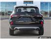 2025 Ford Escape Active (Stk: SK-279) in Okotoks - Image 5 of 25
