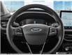 2025 Ford Escape Active (Stk: SK-279) in Okotoks - Image 12 of 25