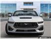 2025 Ford Mustang GT Premium (Stk: SK-1112) in Okotoks - Image 2 of 26