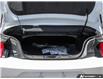 2025 Ford Mustang GT Premium (Stk: SK-1112) in Okotoks - Image 7 of 26