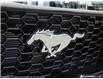 2025 Ford Mustang GT Premium (Stk: SK-1112) in Okotoks - Image 9 of 26