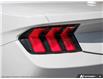 2025 Ford Mustang GT Premium (Stk: SK-1112) in Okotoks - Image 11 of 26