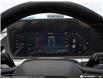 2025 Ford Mustang GT Premium (Stk: SK-1112) in Okotoks - Image 14 of 26