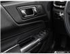 2025 Ford Mustang GT Premium (Stk: SK-1112) in Okotoks - Image 16 of 26