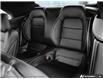 2025 Ford Mustang GT Premium (Stk: SK-1112) in Okotoks - Image 21 of 26