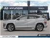 2025 Hyundai Kona 1.6T N Line (Stk: 7-1067) in Whitby - Image 3 of 24