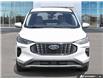 2025 Ford Escape Active (Stk: SK-351) in Okotoks - Image 2 of 24
