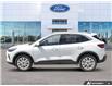 2025 Ford Escape Active (Stk: SK-351) in Okotoks - Image 3 of 24