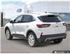 2025 Ford Escape Active (Stk: SK-351) in Okotoks - Image 4 of 24