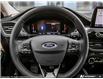 2025 Ford Escape Active (Stk: SK-351) in Okotoks - Image 12 of 24