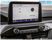 2025 Ford Escape Active (Stk: SK-351) in Okotoks - Image 17 of 24