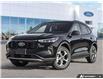 2025 Ford Escape ST-Line (Stk: SK-1098) in Okotoks - Image 1 of 26