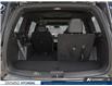 2025 Hyundai Santa Fe Ultimate Calligraphy w/Beige Interior (Stk: 7-1365) in Whitby - Image 7 of 25
