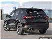 2025 Ford Escape ST-Line (Stk: SK-1098) in Okotoks - Image 4 of 26 2025 Ford Escape ST-Line (Stk: SK-1098) in Okotoks - Image 4 of 26