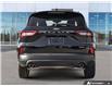 2025 Ford Escape ST-Line (Stk: SK-1098) in Okotoks - Image 5 of 26 2025 Ford Escape ST-Line (Stk: SK-1098) in Okotoks - Image 5 of 26