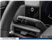 2025 Hyundai Santa Fe Ultimate Calligraphy w/Beige Interior (Stk: 7-1365) in Whitby - Image 25 of 25