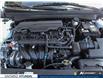 2025 Hyundai Elantra Preferred w/Tech Package (Stk: 7-1247) in Whitby - Image 6 of 24