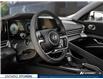 2025 Hyundai Elantra Preferred w/Tech Package (Stk: 7-1247) in Whitby - Image 10 of 24