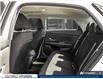 2025 Hyundai Elantra Preferred w/Tech Package (Stk: 7-1247) in Whitby - Image 19 of 24