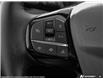 2025 Ford Escape Active (Stk: SK-1100) in Okotoks - Image 14 of 25