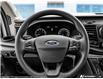2025 Ford Transit-250 Cargo Base (Stk: SK-437) in Okotoks - Image 12 of 25