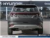 2025 Hyundai Tucson Hybrid Ultimate (Stk: 7-1236) in Whitby - Image 5 of 24