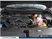 2025 Hyundai Tucson Hybrid Ultimate (Stk: 7-1236) in Whitby - Image 6 of 24