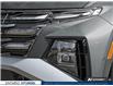 2025 Hyundai Tucson Hybrid Ultimate (Stk: 7-1236) in Whitby - Image 9 of 24