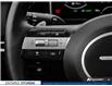 2025 Hyundai Tucson Hybrid Ultimate (Stk: 7-1236) in Whitby - Image 14 of 24