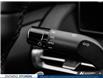 2025 Hyundai Tucson Hybrid Ultimate (Stk: 7-1236) in Whitby - Image 24 of 24