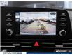2025 Hyundai Elantra Preferred (Stk: 7-1023) in Whitby - Image 21 of 23