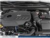 2025 Hyundai Elantra N Base (Stk: 7-1305) in Whitby - Image 6 of 21