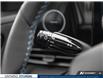 2025 Hyundai Elantra N Base (Stk: 7-1305) in Whitby - Image 21 of 21