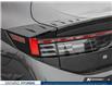 2025 Hyundai Sonata Preferred-Trend (Stk: ONH487724) in Whitby - Image 10 of 24