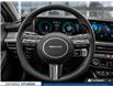 2025 Hyundai Sonata Preferred-Trend (Stk: ONH487724) in Whitby - Image 12 of 24