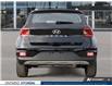 2025 Hyundai Venue Ultimate w/Black Interior (IVT) (Stk: 7-1170) in Whitby - Image 5 of 24
