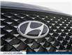 2025 Hyundai Venue Ultimate w/Black Interior (IVT) (Stk: 7-1170) in Whitby - Image 9 of 24