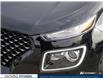 2025 Hyundai Venue Ultimate w/Black Interior (IVT) (Stk: 7-1170) in Whitby - Image 10 of 24